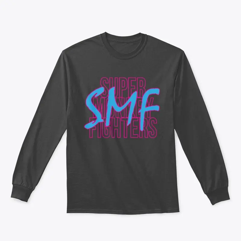 SMF