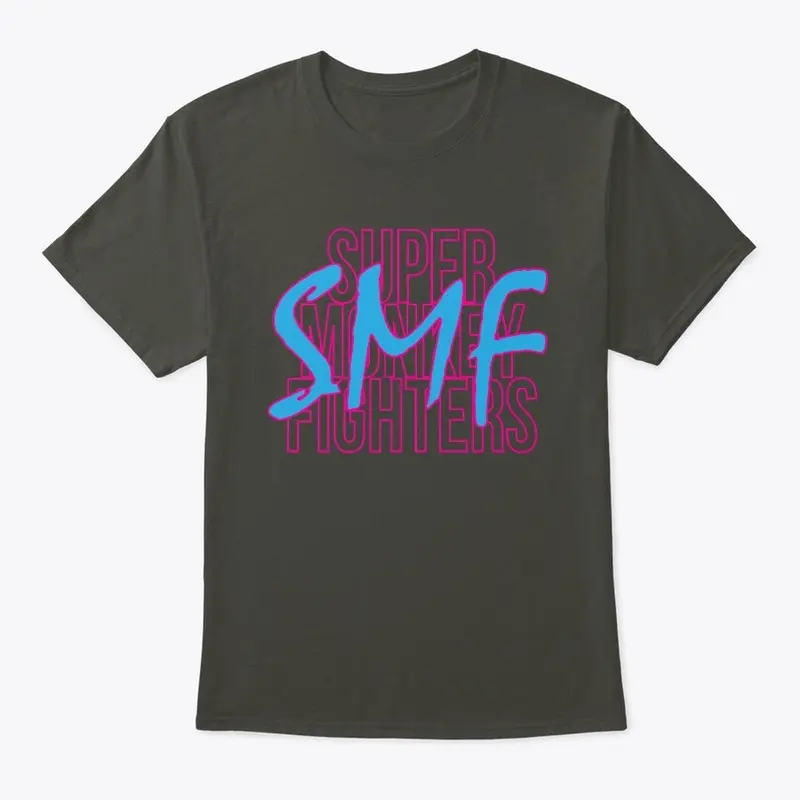 SMF